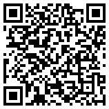 QR Code for Flatbed Towing in Denver, CO 80236