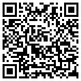 QR Code for Flatiron Finance in Denver, CO 80237