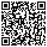 QR Code for Flesch Kevin c Law Office in Englewood, CO 80110