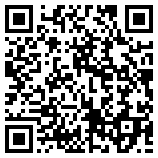QR Code for Fossum Mastro Barnes Atty in Denver, CO 80222