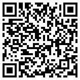 QR Code for Fremont County Headstart in Canon City, CO 81212