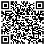 QR Code for Frisco Pallet Service in Denver, CO 80221