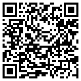 QR Code for Galaxy Plumbing in Brush, CO 80723