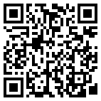 QR Code for Gallery One in Denver, CO 80202