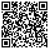 QR Code for Garrett Insurance Group in Northglenn, CO 80234