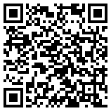 QR Code for Geico in AURORA, CO 80012