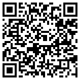 QR Code for Global Wireless in Denver, CO 80219
