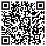 QR Code for Guttermaster in Commerce City, CO 80022