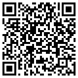 QR Code for Heginbotham Library in Holyoke, CO 80734