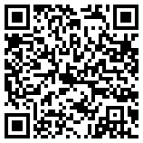 QR Code for Heritage Woodcraft in Carbondale, CO 81623