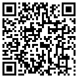 QR Code for Hitachi Data Systems in Denver, CO 80202