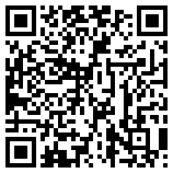 QR Code for Honey Skateboards in Grand Junction, CO 81505