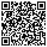 QR Code for HTLF Capital in Denver, CO 80202