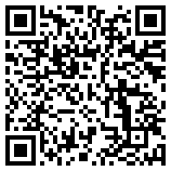 QR Code for Atc Group Services in Loveland, CO 80538