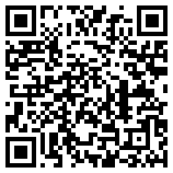 QR Code for The Pig N' Whistle in Denver, CO 80204