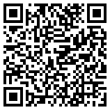 QR Code for Denverhairrestoration in Lone Tree, CO 80124