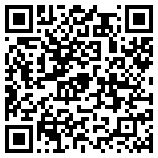 QR Code for Wickham Tractor in Longmont, CO 80504
