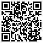 QR Code for Hudson Lockers in Hudson, CO 80642