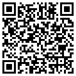 QR Code for Inside Out Youth Services in Colorado Springs, CO 80903