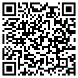 QR Code for Intellitec Medical Institute in Colorado Springs, CO 80915
