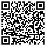 QR Code for Interior Spaces in Denver, CO 80202