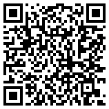 QR Code for Jeans Printing in Rifle, CO 81650