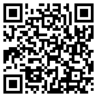 QR Code for Junktown SK8 in Grand Junction, CO 81501
