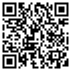 QR Code for Kaiser Lock & Key - Retail Store in Louisville, CO 80027