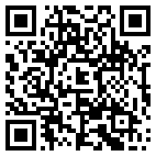 QR Code for Kaylee Jachetta in Westminster, CO 80003