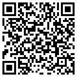 QR Code for Kb Concrete Systems in Commerce City, CO 80022