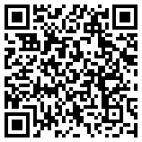QR Code for Keisha's Locksmith in Denver, CO 80209