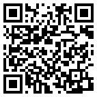 QR Code for Kiowa Schools in Kiowa, CO 80117