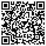 QR Code for Kleen & Dry in Lone Tree, CO 80124