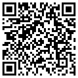 QR Code for Knowware Inc in Longmont, CO 80501