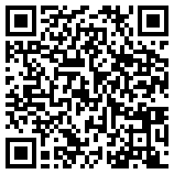 QR Code for Kois Technology Solutions in Broomfield, CO 80023