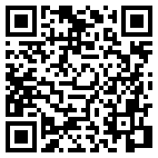 QR Code for KPM Design in Westminster, CO 80031