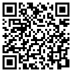 QR Code for Kt Pawn in Longmont, CO 80501