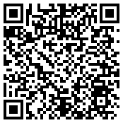 QR Code for La Casa Fiesta Restaurant in Monument, CO 80132