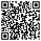 QR Code for La Choza in Boulder, CO 80301