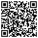 QR Code for Limon Community Building in Limon, CO 80828
