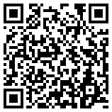 QR Code for Limon Public School in Limon, CO 80828