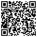 QR Code for Locks AAA Locksmith in Erie, CO 80516