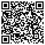 QR Code for Locks & Locksmiths in Denver, CO 80221