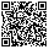 QR Code for Longs Peak Dentistry in Firestone, CO 80504