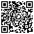 QR Code for LPS in Commerce City, CO 80022