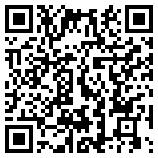 QR Code for Lucille Lucas Gallery & Frame Shop in Gunnison, CO 81230