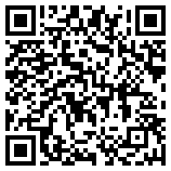 QR Code for Maccourt Products in Denver, CO 80239