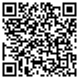 QR Code for Macy's - Crossroads Mall-Boulder in Boulder, CO 80301