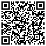 QR Code for Marketplace Home Mortgage in Greenwood Village, CO 80111