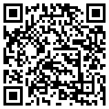 QR Code for Master Drive in Fort Collins, CO 80524